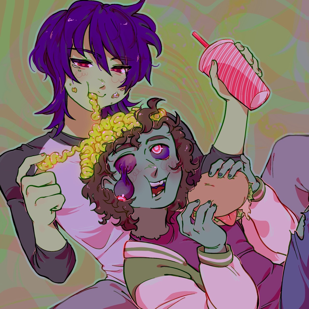 0F1C538E-EF04-4BCB-B8C7-83CAAA7AC72A_L0_001