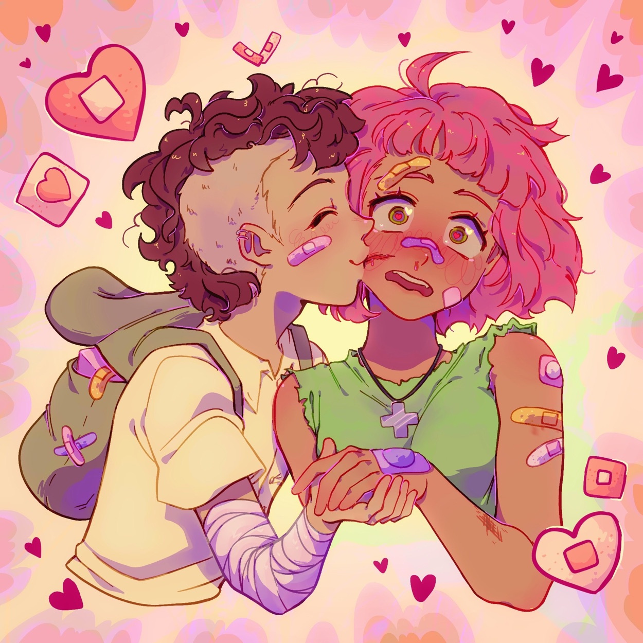 D81F5DC8-2D14-4278-8A23-28B520A27BD4_L0_001