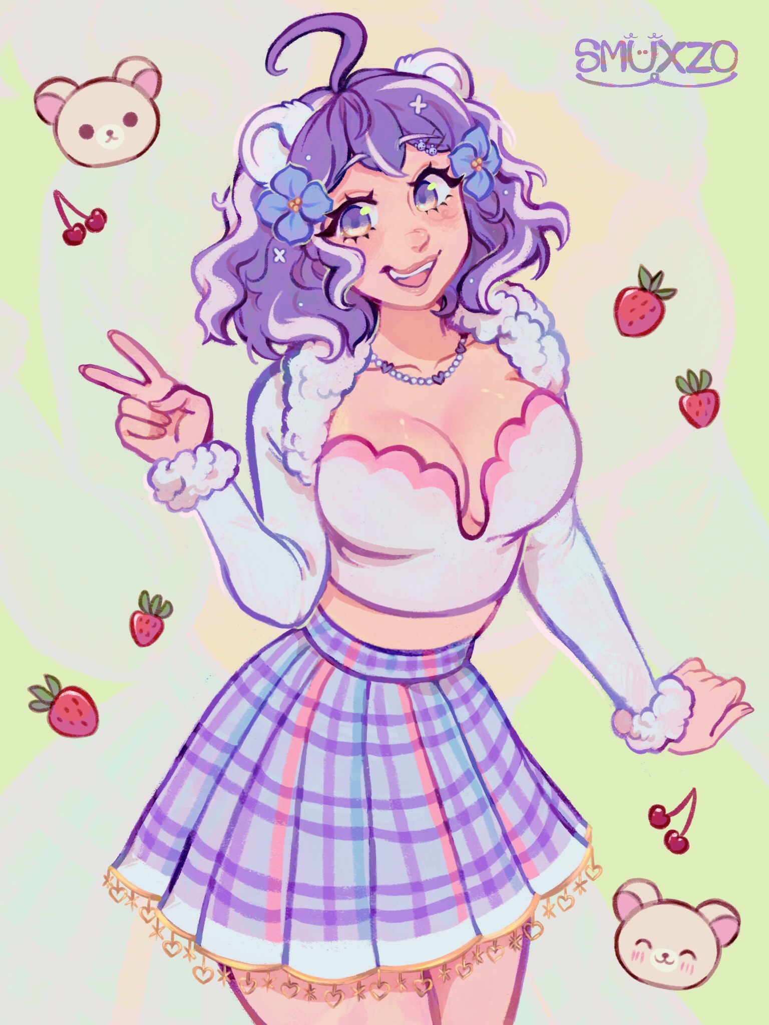 commissionforwebsite